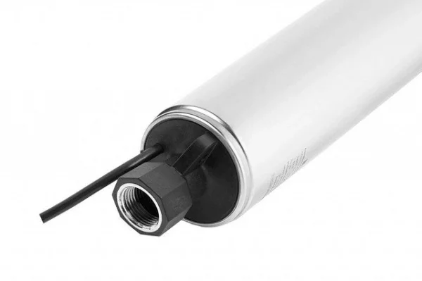 ᐉ Скважинный насос Джилекс Водомет 3Д-55-70 ✔️ фото | ⏩ Progreem.by