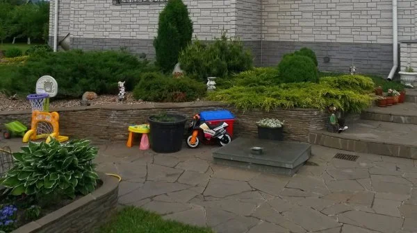 ᐉ Септик Топол-Эко ТОПАС 8 Пр ✔️ фото | ⏩ Progreem.by