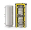 Буферная емкость S-Tank HFWT Duo [2000 л]