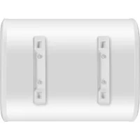 ᐉ Электрический водонагреватель Electrolux EWH 30 Citadel H [30 л] ✔️ фото | ⏩ Progreem.by