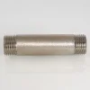 ᐉ Бочонок резьбовой Valtec 1/2" 250 мм VTr.652.N.0425 ✅ фото | Valtec ⭐ Progreem.by