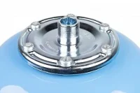 ᐉ Гидроаккумулятор Джилекс 24 Г ✔️ фото | ⏩ Progreem.by