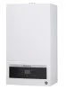 Газовый котел Buderus Logamax U072-28 К двухконтурный турбированный [28 кВт]