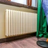 ᐉ Радиатор стальной трубчатый КЗТО Гармония А40 2-300-3  ✅ фото | КЗТО ⭐ Progreem.by