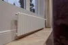 ᐉ Радиатор стальной трубчатый КЗТО Гармония 1-500-80-545  ✅ фото | КЗТО ⭐ Progreem.by