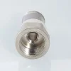 Пресс-фитинг Valtec с переходом на вн.р. 26 мм 3/4 ᐉ Пресс-фитинг Valtec с переходом на вн.р. 26 мм 3/4 VTm.202.N.002605 ✅ фото | Valtec ⭐ Progreem.by