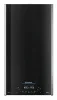 ᐉ Газовый котел Ariston ALTEAS XC 35 FF двухконтурный турбированный [35 кВт] 3301672 ✅ фото | Ariston ⭐ Progreem.by