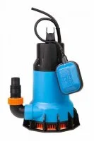 ᐉ Дренажный насос Джилекс Дренажник 350/17 ✔️ фото | ⏩ Progreem.by