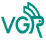 VGR - фото