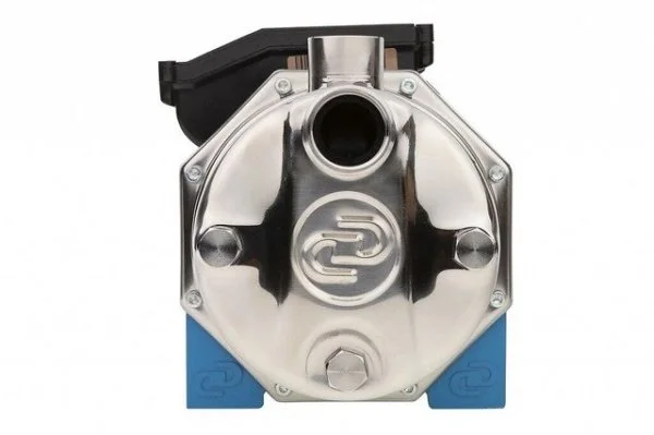 ᐉ Поверхностный насос Джилекс Джамбо 60/35 Н ✔️ фото | ⏩ Progreem.by