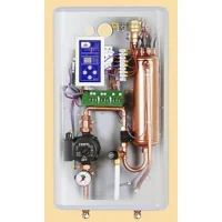 ᐉ Электрический котел Kospel Ekco TM 36 [36 кВт] ✔️ фото | ⏩ Progreem.by