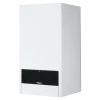Газовый котел Buderus Logamax U052-24 одноконтурный турбированный [24 кВт]