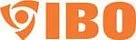 IBO - фото