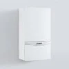 ᐉ Газовый котел Vaillant turboTEC plus VU 282/5-5 одноконтурный турбированный [28 кВт] 10015256 ✅ фото | Vaillant ⭐ Progreem.by