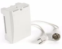 Стабилизатор напряжения TEPLOCOM ST – 555
