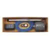 Скважинный насос Grundfos SQE 2-70 комплект ᐉ Скважинный насос Grundfos SQE 2-70 комплект 96160961 ✅ фото | Grundfos ⭐ Progreem.by