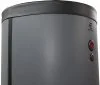 ᐉ Холодоаккумулятор Теплобак ВХА-1 [1500 л]  ✅ фото | Теплобак ⭐ Progreem.by