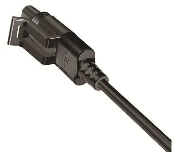 ᐉ Циркуляционный насос Grundfos ALPHA Solar 15-75 130 ✔️ фото | ⏩ Progreem.by