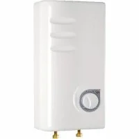 Проточный водонагреватель Kospel EPP Maximus 36 кВт