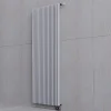 ᐉ Радиатор стальной трубчатый КЗТО Параллели В1-2000-72-2034  ✅ фото | КЗТО ⭐ Progreem.by