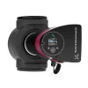 Циркуляционный насос Grundfos Magna3 32-120 180