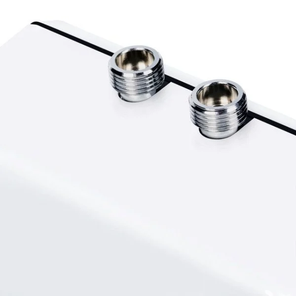 ᐉ Электрический водонагреватель Electrolux Aquatronic Digital 2.0 NPX6 [5,7 кВт] ✔️ фото | ⏩ Progreem.by