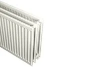 ᐉ Радиатор стальной панельный Лидея Компакт 300-30-1000 бок. подк. ✔️ фото | ⏩ Progreem.by