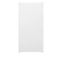 Радиатор стальной панельный Primoclima Modern Vertical 20x1500x500 ᐉ Радиатор стальной панельный Primoclima Modern Vertical 20x1500x500 ✔️ фото | ⏩ Progreem.by