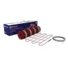 ᐉ Нагревательный мат Electrolux Multi Size Mat EMSM 2-150-1 НС-1105896 ✅ фото | Electrolux ⭐ Progreem.by