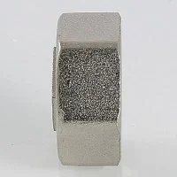 ᐉ Заглушка резьбовая латунная Valtec 2" ✔️ фото | ⏩ Progreem.by