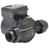 Насос циркуляционный Aquario AC 254-130 ᐉ Насос циркуляционный Aquario AC 254-130 5254 ✅ фото | Aquario ⭐ Progreem.by