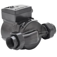 Насос циркуляционный Aquario AC 254-130 ᐉ Насос циркуляционный Aquario AC 254-130 ✔️ фото | ⏩ Progreem.by