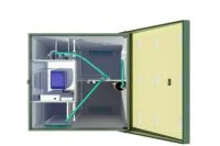 ᐉ Септик Топол-Эко ТОПАС-С 4 ✔️ фото | ⏩ Progreem.by