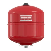 ᐉ Расширительный бак Flamco Flexcon (ТС/ХС) R 8/1,5 ✔️ фото | ⏩ Progreem.by