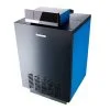 ᐉ Газовый котел Buderus Logano G334 - 94 WS одноконтурный атмосферный [94 кВт] 7738503648 ✅ фото | Buderus ⭐ Progreem.by
