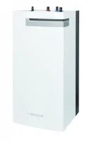 Бойлер косвенного нагрева Biawar Quattro W-E 100.74 A [91 л]