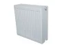 Радиатор стальной панельный Лидея Компакт 300-33-3000 бок. подк.