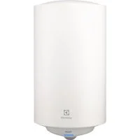 ᐉ Электрический водонагреватель Electrolux Guard EWH 30 [30 л] ✔️ фото | ⏩ Progreem.by