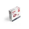 ᐉ Нагревательный кабель AC Electric Master Cable ACMC 2-18-1500 НС-1221173 ✅ фото | AC Electric ⭐ Progreem.by