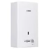 Газовая колонка Bosch Therm 4000 WR 10-2 P пьезорозжиг "атмо" [10 кВт]