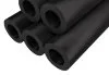 Каучуковая изоляция NMC Insul-Tube 32-042/2m