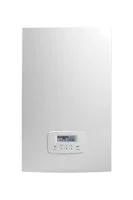 ᐉ Электрический котел Эван Practic Pump 7 [7 кВт] ✔️ фото | ⏩ Progreem.by