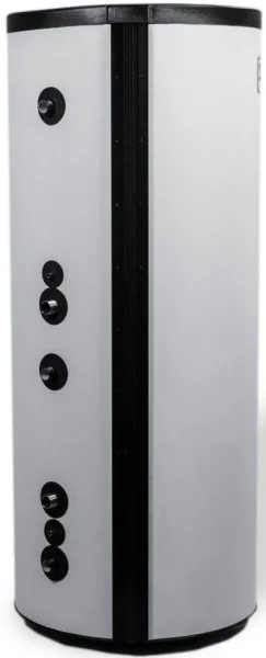 ᐉ Буферная емкость S-Tank HFWT [750 л] ✔️ фото | ⏩ Progreem.by