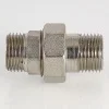 ᐉ Сгон разъемный Valtec с нар.р. 3/4" VTr.728.N.0005 ✅ фото | Valtec ⭐ Progreem.by