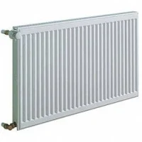Радиатор стальной панельный Kermi Therm-X2 Profil-Kompakt FKO тип 22 500-1000