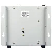 ᐉ Стабилизатор напряжения Энергия Нybrid-1500  навесной ✔️ фото | ⏩ Progreem.by