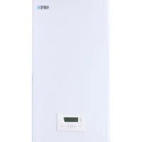 ᐉ Электрический котел STOUT PLUS 7 кВт ✔️ фото | ⏩ Progreem.by