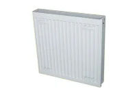 ᐉ Радиатор стальной панельный Лидея Компакт 300-22-3000 бок. подк. ✔️ фото | ⏩ Progreem.by