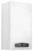 Газовый котел Ariston Cares X 24 FF двухконтурный турбированный [24 кВт]