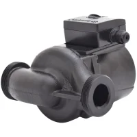 Насос циркуляционный Aquario AC 328-180 ᐉ Насос циркуляционный Aquario AC 328-180 ✔️ фото | ⏩ Progreem.by